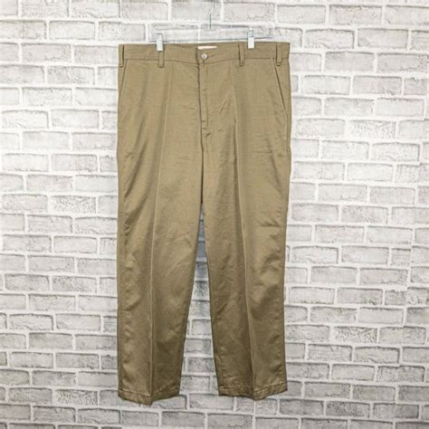 celine paris pants|celine trousers men's.